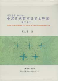 OWNpsפ嶰(1)